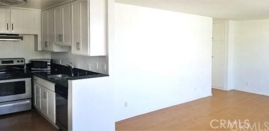 Photo - 1137 11th St Unit 203