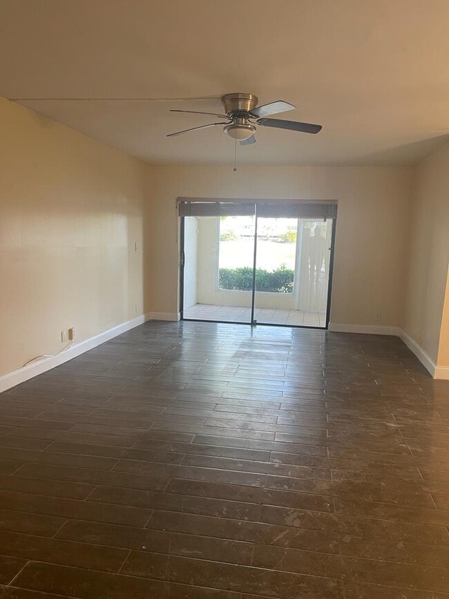 Photo - 6521 Racquet Club Dr