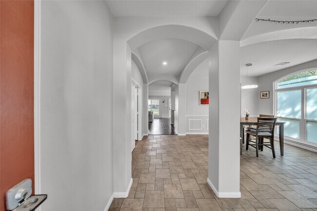 Photo - 26702 Hawkstone Ct