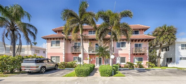 Photo - 4525 Poinciana St Unit 10