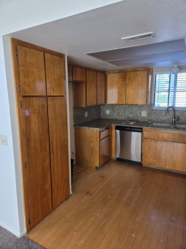 Photo - Pismo Beach home in great neighborhood