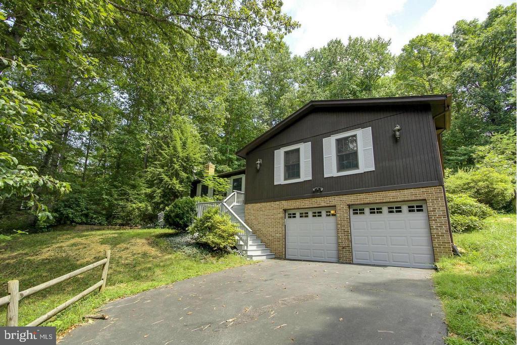 Photo - 2029 Farragut Dr