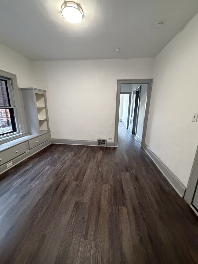 Photo - 13375 Madison Ave Unit 2