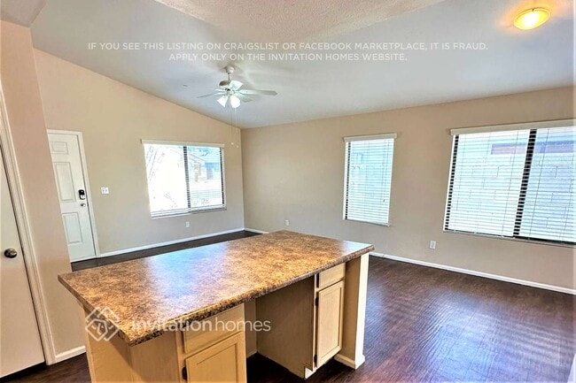Photo - 3127 W Donald Dr