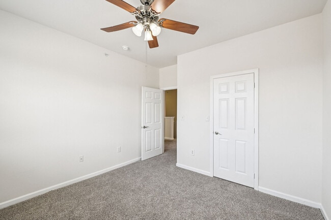Oaks Estates of Coppell