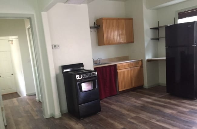 Photo - 634 E 7th Ave Unit 2