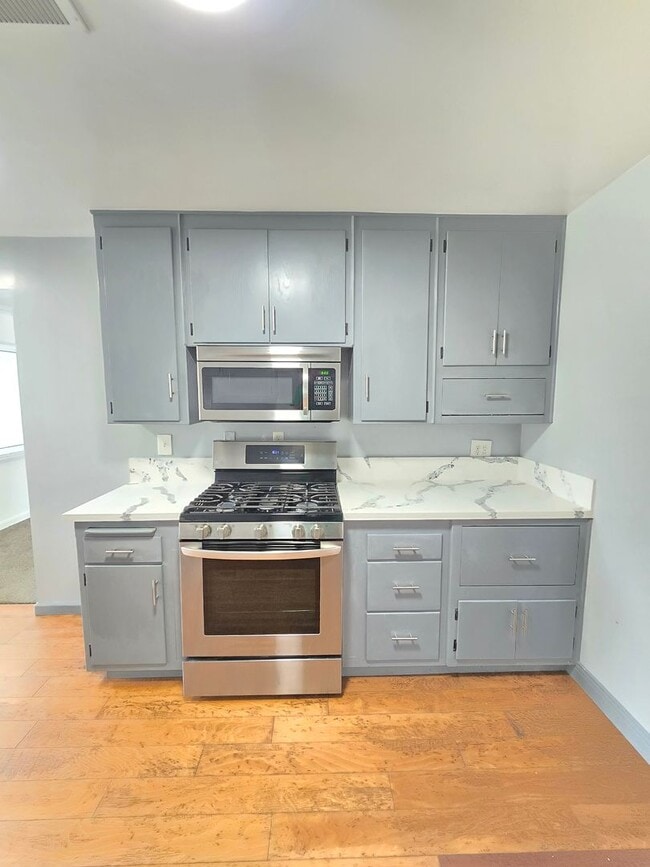 Photo - 45114 16th St W Unit 45114 16th St W (Main House)