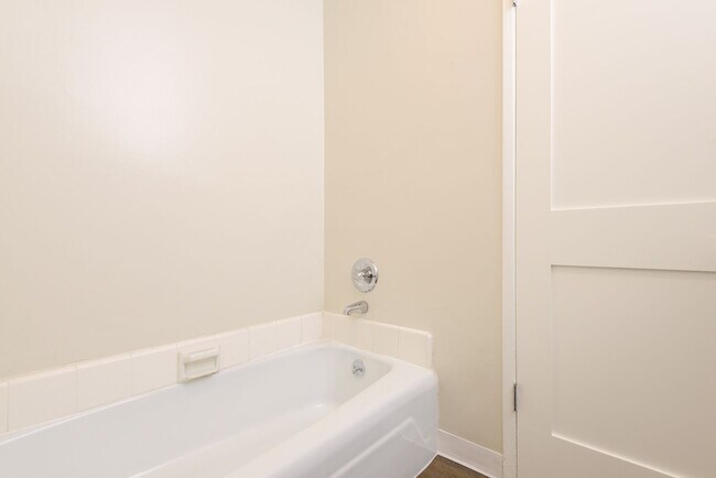 Windsor Place Apartments