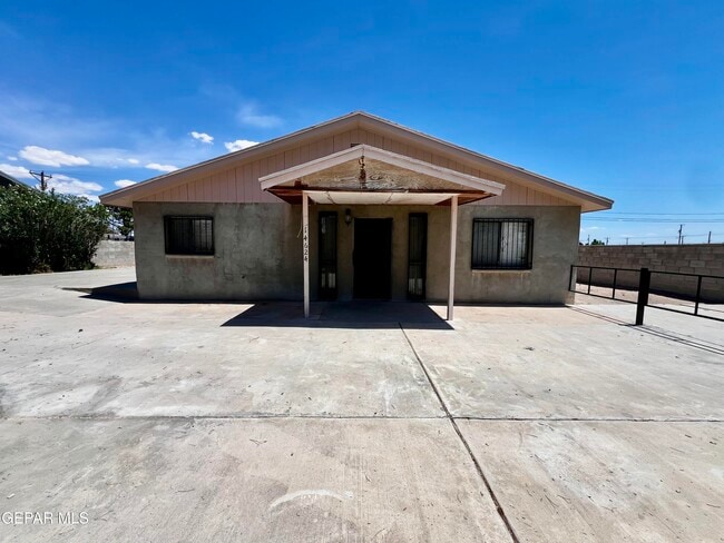 Building Photo - 14624 Eston Pl Rental