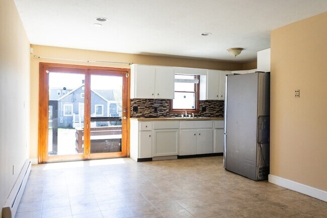 Photo - 37 Blendall St Unit 37