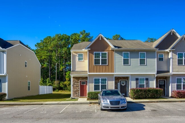 Photo - 113 Beacon Woods Dr