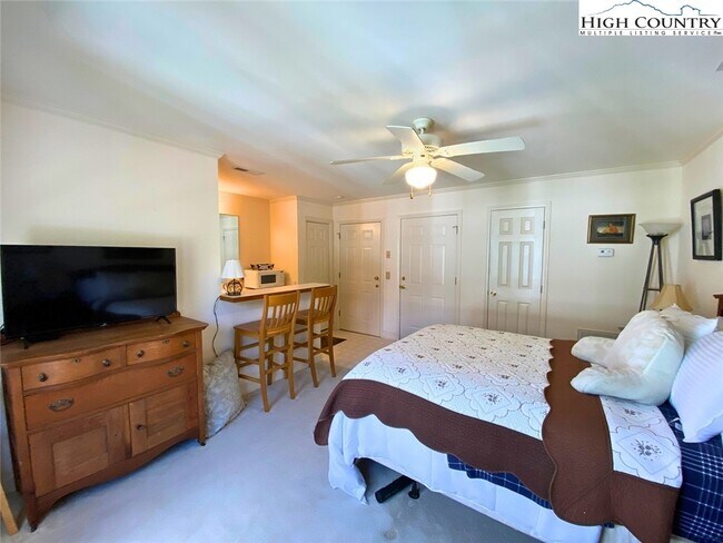 Photo - 155 Birkdale Ct