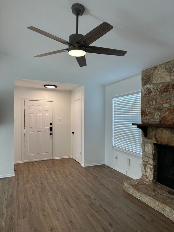 Photo - 7621 Scenic Brook Dr
