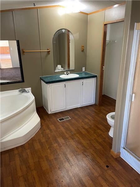 Photo - 135 Dv Byrd Ln