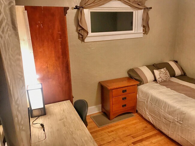 Photo - 241 Lorraine Ave