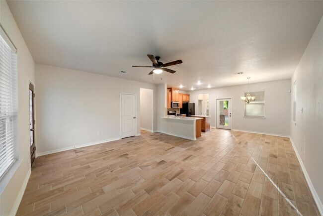 Photo - 26307 Pine Canyon Dr