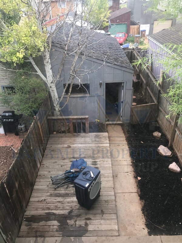 Photo - 1269 N 18th St