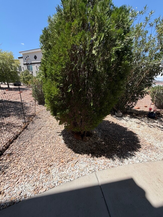 Photo - 2075 S Sir Monte Dr