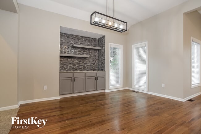 Photo - 22717 W 49th St