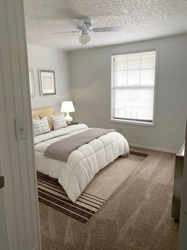 Photo - 395 Bill France Blvd Casa