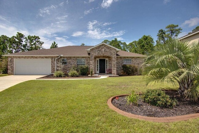 Photo - 7194 Blue Jack Dr House