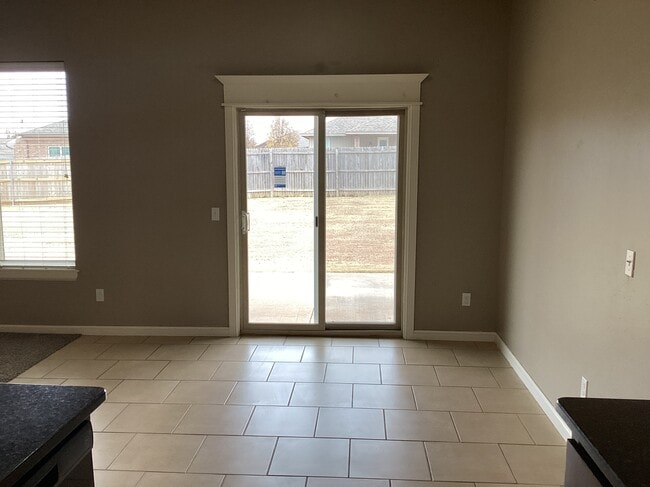 Photo - 11232 NW 101st St