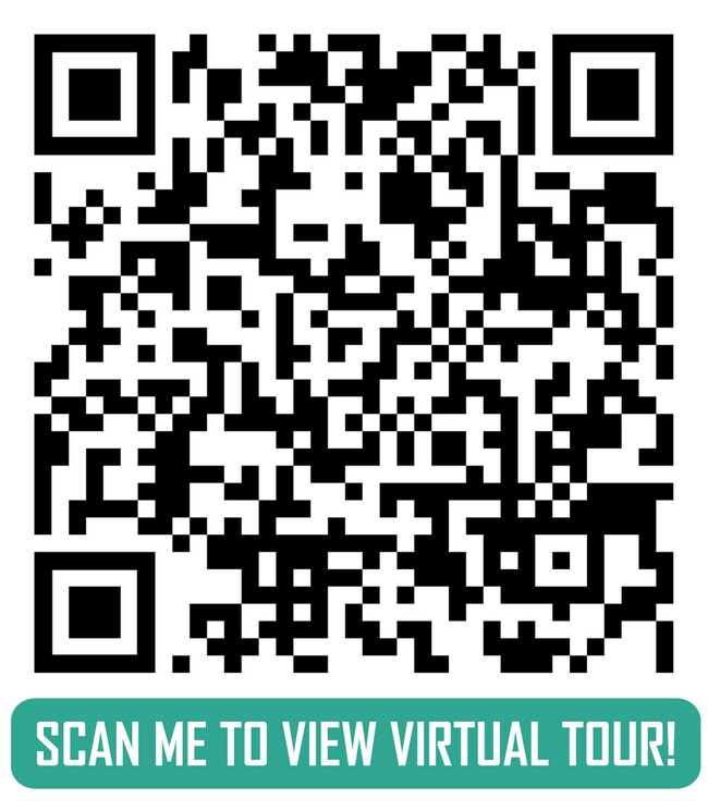 Photo - 2008 W Plum St Unidad 2D