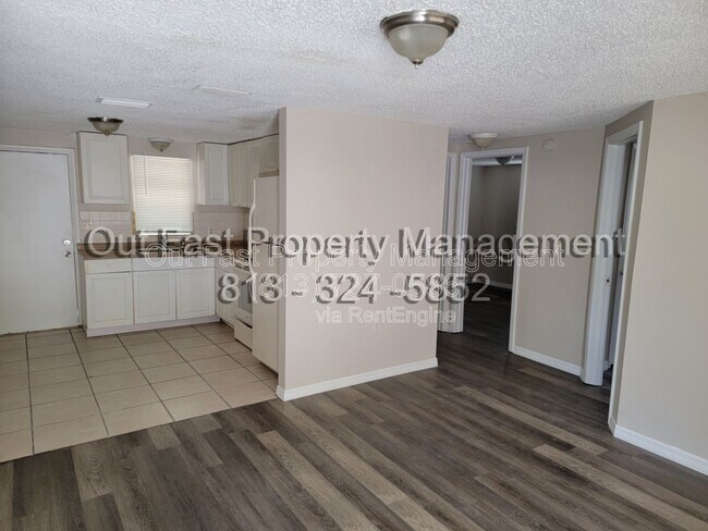 Photo - 8400 Sunnydale Dr