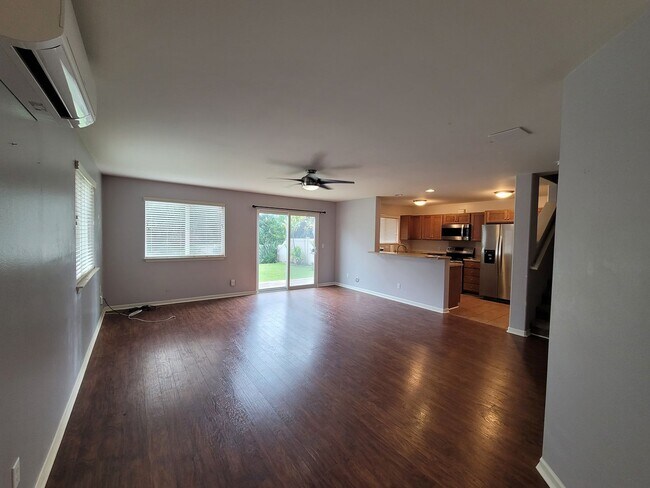 Photo - Beautiful Kehalani Home