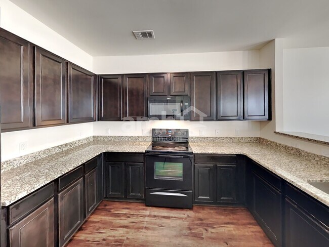 Photo - 735 Bench Ln