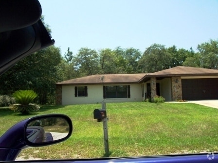 Building Photo - Pine Ridge 3/2/2 Rental
