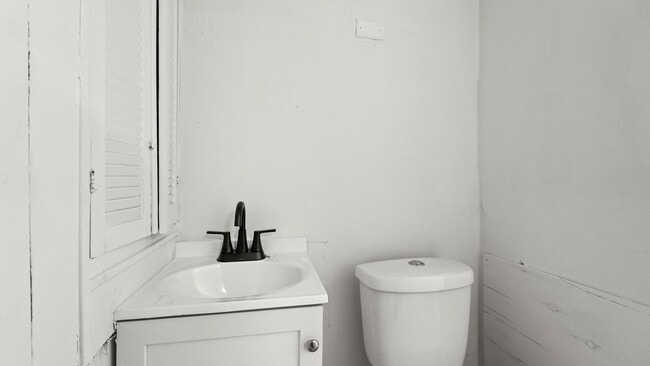 Photo - COMING SOON! 3 Bedroom House