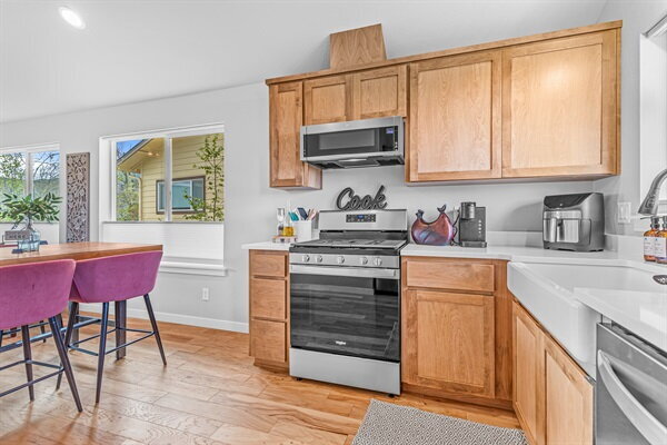 Photo - 303 Gangnes Dr