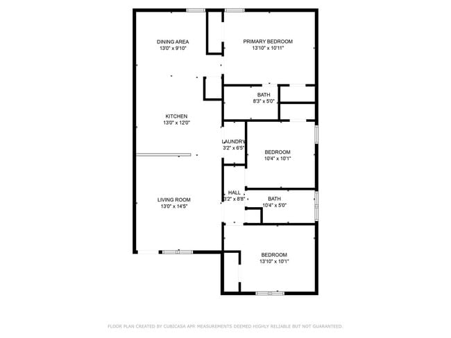 Photo - COMING SOON! Unit 2309 Terrace Drive - D