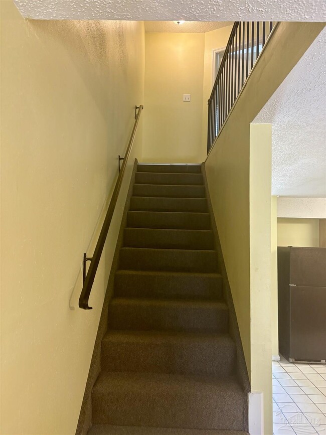 Photo - 193 W Burgess Rd