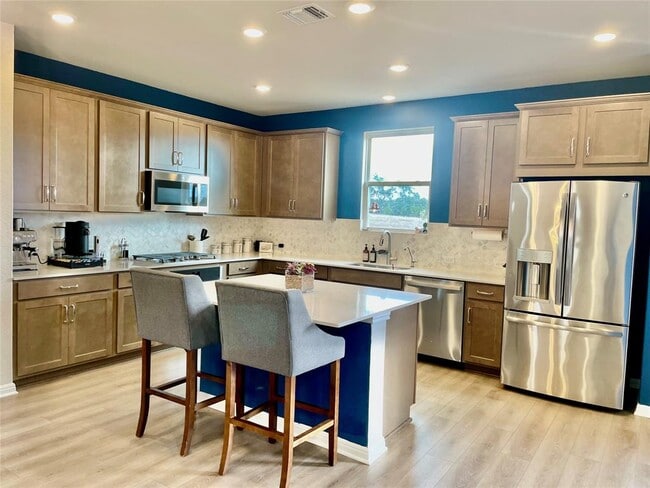 Photo - 232 Denali Wy