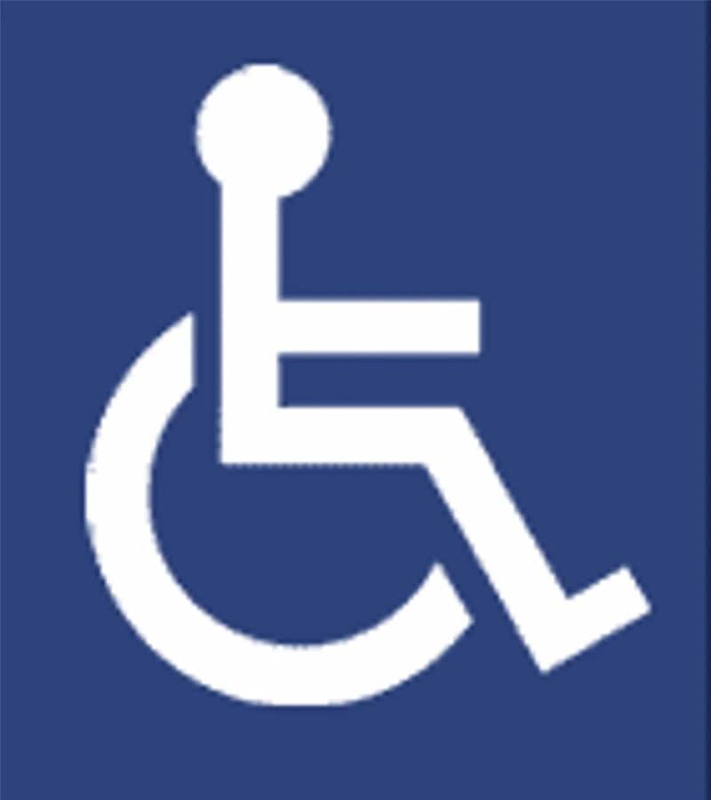 Photo - 4089 Medical Park Dr