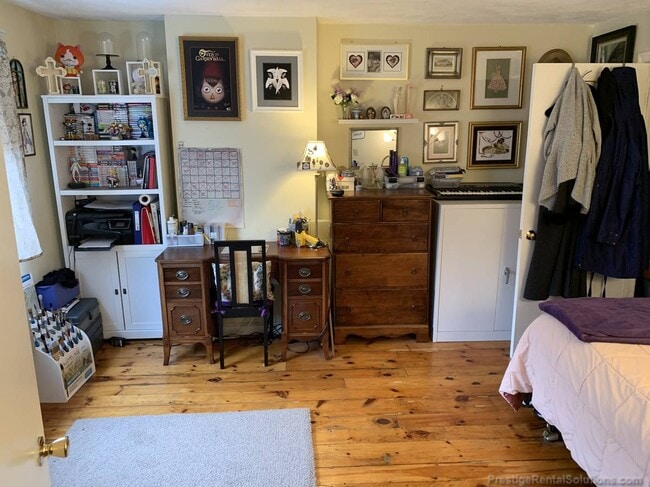 Photo - 1 Islington Ter Unidad 2