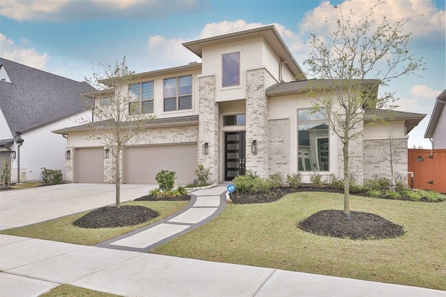 Photo - 24707 Celestial Lily Dr