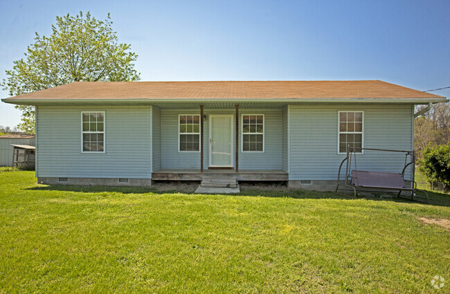 Building Photo - ***10467 Atkins Road*** Rental