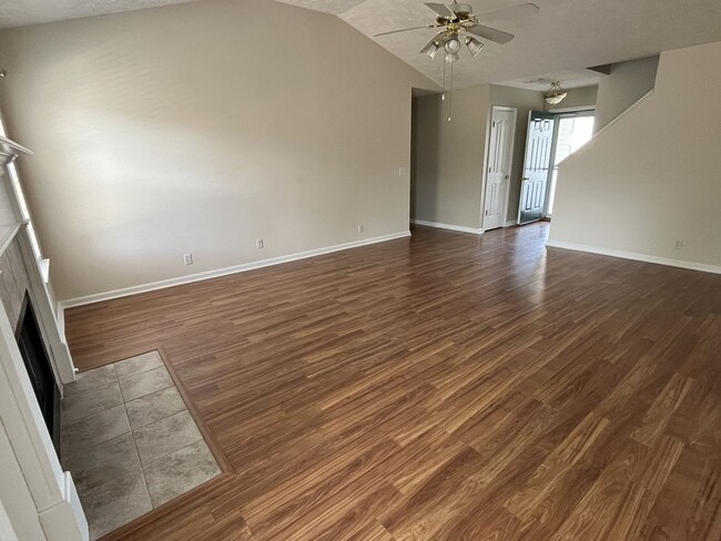 Photo - Gorgeous Cul-De-Sac Home w/ Private Back Y...