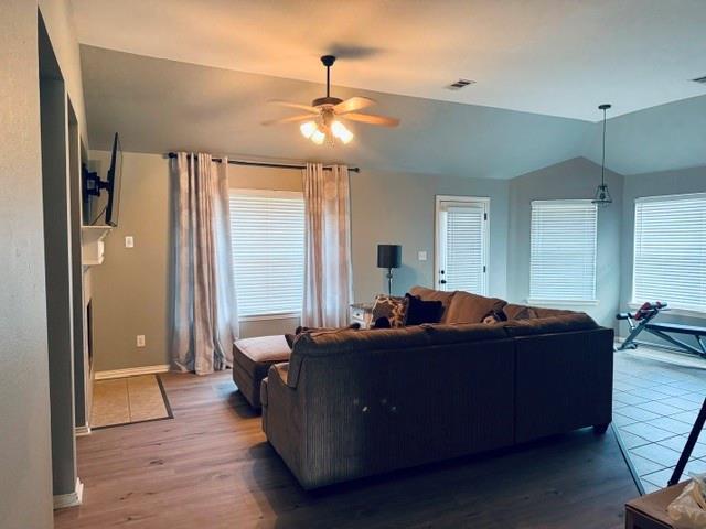 Photo - 2409 Monroe Dr