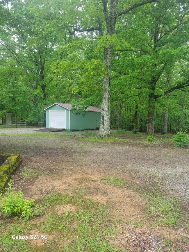 Photo - 4046 Sioux Rd