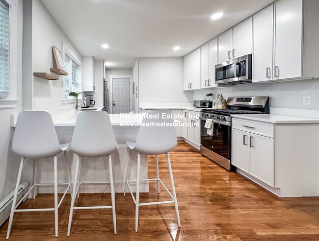 Photo - 65-67 Saint James Cir. Unit 2