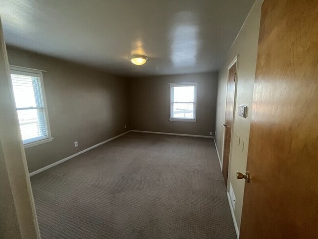 Photo - 9160 W 64th Ave