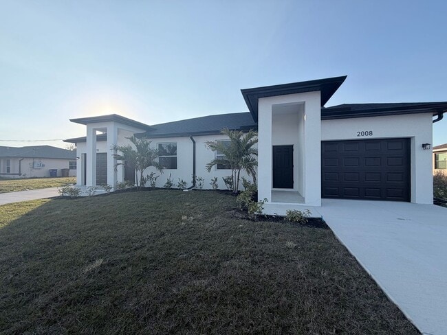 Building Photo - 2008/2010 HAVILAND AVE S Unit 2008 HAVILAND AVE S