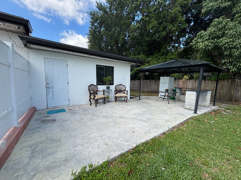Photo - 17201 NW 53rd Ave Casa