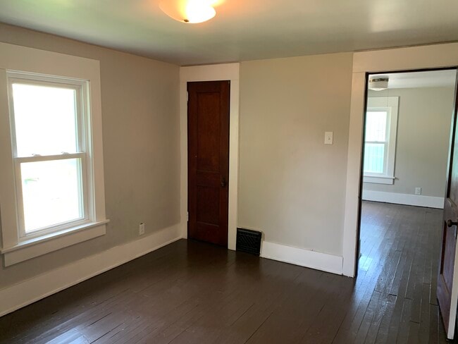 Photo - 1329 Auld St Unit 1329