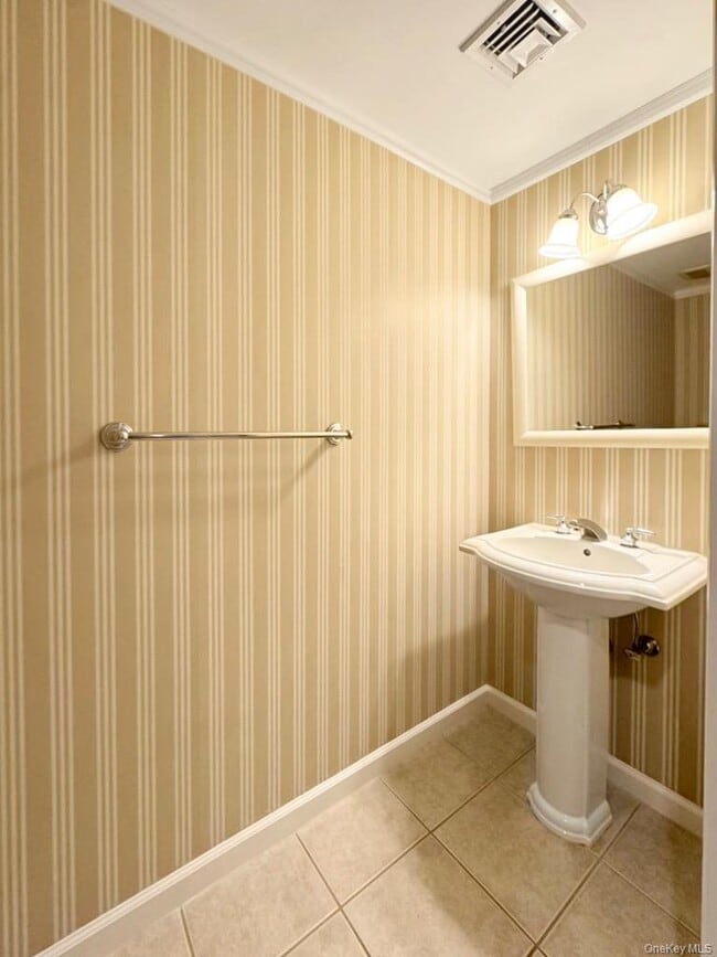 Photo - 2003 Half Moon Bay Dr Unit 2003