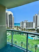 Photo - 19370 Collins Ave Condominio Unidad 1221